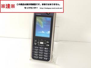 [mok* бесплатная доставка ] NTT DoCoMo SO902i черный FOMA Sony Ericsson 0 рабочий день 13 часов до. уплата . этот день отгрузка 0 модель 0mok центральный 