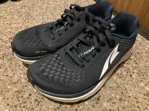 ALTRA トーリン4.5