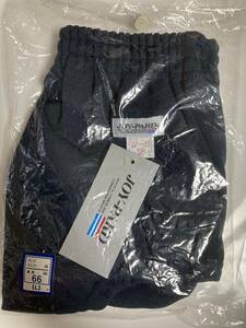 JOY-PARD (カンコーOEM品) ブルマ Lサイズ 濃紺色 日本製 体操服 コスプレ