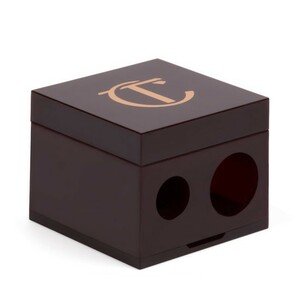 ★Pencil Sharpener★ペンシルシャープナー★Charlotte Tilbury　シャーロットティルブリー★