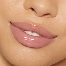 【Sweet】High Gloss★kylie cosmetics★カイリーコスメティックス　プレゼント　クリスマス　誕生日　海外コスメ_画像3