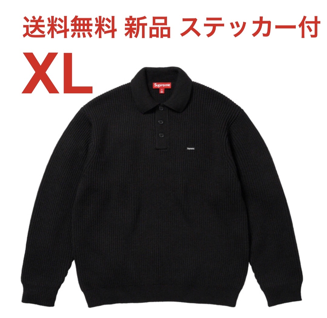 2023年最新】Yahoo!オークション -supreme スモールボックスの中古品