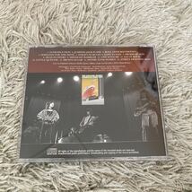 The Rolling Stones MILAN 1970 2ND SHOW ローリングストーンズ CD LIVE_画像2