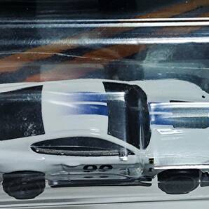 Hot Wheels BOULEVARD‐'20 FORD SHELBY GT500 [HKF14] /ブールバード/フォード シェルビー/Muscle Cars/マッスルカー/Car Culture/Premiumの画像4