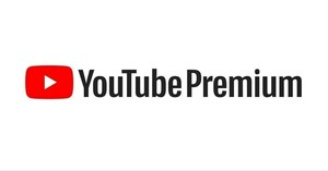 Youtubeプレミアム+YouTubeミュージック 1年間
