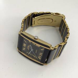 【ROYAL MONTRES】腕時計 中古品 稼動品 電池交換済 3-66 shの画像5