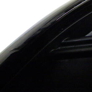 F60 後期 ミニ MINI クーパーS クロスオーバー 純正フロントグリル アッパー ラジエターグリル ラジエーターグリル 186675 10の画像7