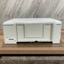 EPSON インクジェット プリンター カラリオ PX-045A L428_画像5