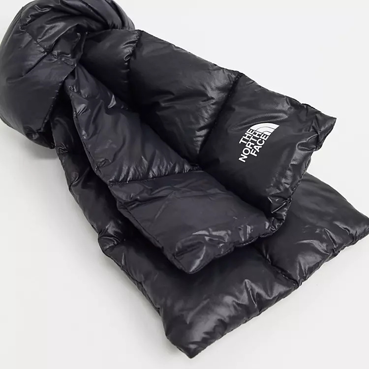 即決 新品 正規品 USA限定 日本未発売 The North Face ノースフェイス