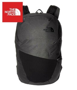 新品 正規品 EU/USA限定 日本未発売 The North Face 入手困難 ノースフェイス バックパック Aurora Backpack 22L パソコン用ポケット付き