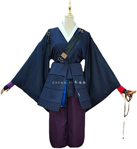 2023年最新】Yahoo!オークション -アークナイツ コスプレ(コミック