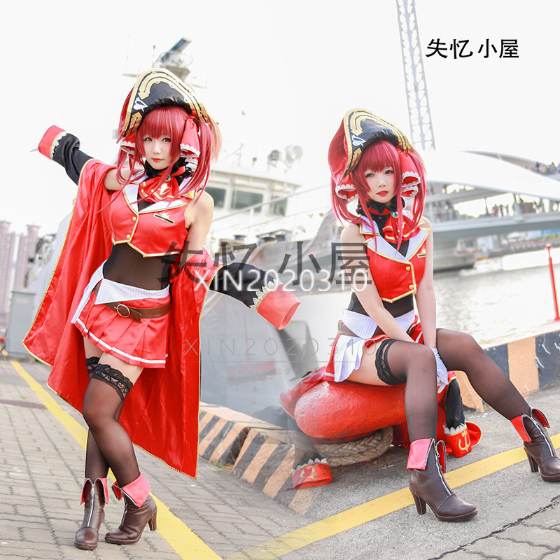 2023年最新】Yahoo!オークション -ユーチューバー(コスプレ衣装)の中古