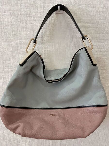 FURLA フルラ ショルダーバッグ トートバッグ