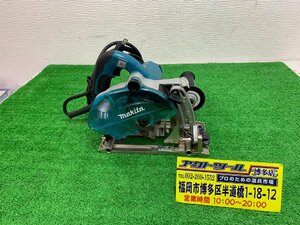 【中古】　makita マキタ　小型ミゾキリ　3005BA　【博多店】　通電確認済