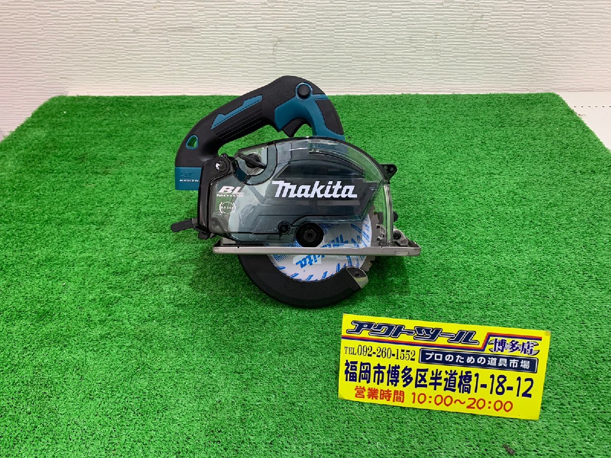 2023年最新】Yahoo!オークション -マキタ チップソーカッタの中古品