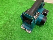 【中古】 makita マキタ　充電式カンナ　KP180DZ　82ｍｍ　【博多店】_画像5