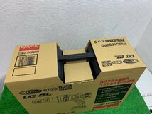 【未使用】 makita マキタ　18V　充電式鉄筋カッタ　SC163DRG　【博多店】　未開封_画像4