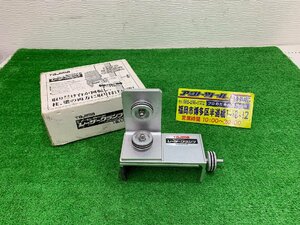 【中古】 TAJIMA　タジマ　レーザークランプ　LA-CLP　【博多店】