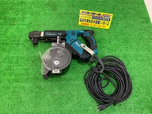 【中古】　makita マキタ　オートパックスクリュードライバ　6841R　②　【博多店】　通電確認済