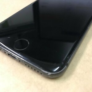 ●中古● iPhone8 64GB スペースグレー SIMロック解除済み Apple アイフォンの画像5