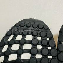 adidas(アディダス) x Marimekko(マリメッコ) コラボ 25.5cm Ultra Boost 5.0 ウルトラブースト ウニッコ (タグ付き・箱なし未使用品)_画像9