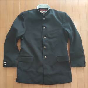 学ラン Kanko SprinterEX カンコー 標準型学生服　195A 未使用品