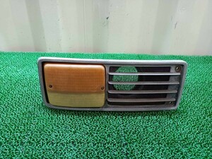  Isuzu Elf KAG51 1979 year front corner lamp right shipping size [M] NSP03460*