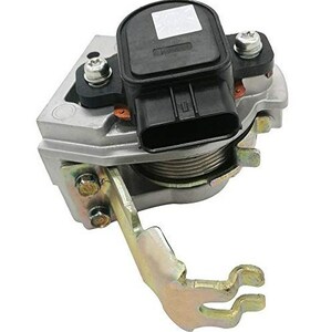 未使用 ホンダ 純正 S2000 AP2 アクセル ペダル センサー ASSY スロットル ポジション HONDA genuine Accelerator pedal sensor