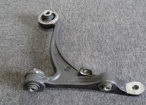 未使用 ホンダ 純正 S2000 AP1 AP2 【左右セット】 フロント ロアー アーム COMP HONDA genuine front lower arm left and right set