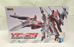 ★88　YF-29デュランダルバルキリー（早乙女アルト機）フルセットパック マクロスF　中古品　開封済み　