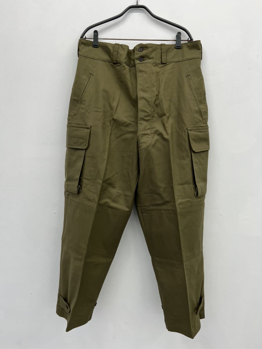 2023年最新】Yahoo!オークション -フランス軍 m47の中古品・新品・未