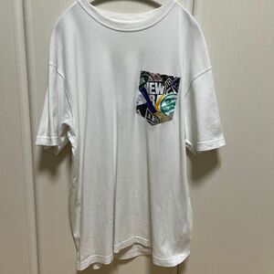 ニューエラ　Tシャツ　XL