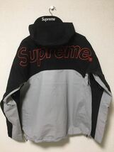 Supreme THE NORTH FACE 22AW TS SHELL JACKET_画像2