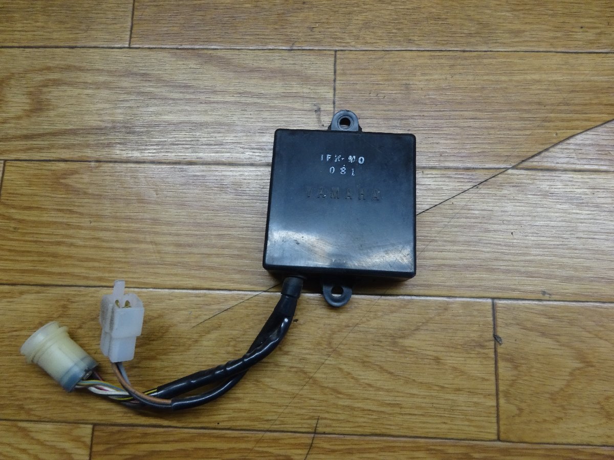2023年最新】Yahoo!オークション -vブーストコントローラーの中古品