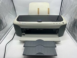 送料無料 EPSON エプソン インクジェット プリンタ A3 PM-4000PX 中古品 P221107 同梱不可