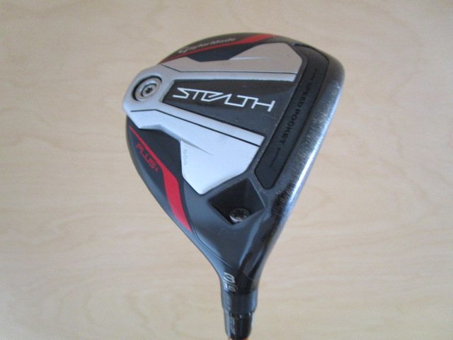 ☆レア☆Tour AD DI-6S DI 6S☆テーラーメイドスリーブ付☆RBZ2 SLDR