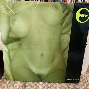  Швеция оригинал 2x12inch 2LP запись Cari Lekebusch / For Those Who Know