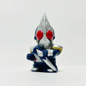 仮面ライダーキッズ5 / 仮面ライダーブレイド (2004年製)