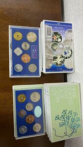 世界 造幣局 貨幣セット 13点まとめ 純銀 ミント 記念硬貨 記念貨幣 コイン 貴金属 メダル　額面計8658