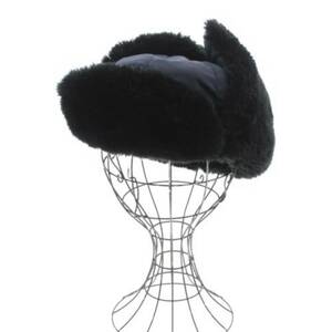 JUNYA WATANABE MAN hat Junya Watanabe Comme des Garcons 