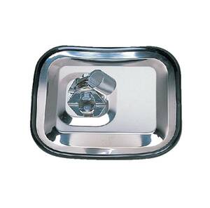  for truck side under mirror stainless steel to coil included mirror measures mirror deco truck mirror stay 