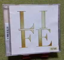 【名盤】JUJU BEST STORY life stories ベストCDアルバム 奇跡を望むなら 明日がくるなら また明日 願い ただいま 他14曲入り _画像1