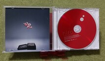 【名盤！】hiro 寛 シングルコレクション ベストCDアルバム best SPEED 島袋寛子 光の中で 見つめていたい love you ヒーロー Treasure _画像2