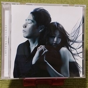 【名盤！】稲垣潤一 男と女 TWO HEARTS TWO VOICES カバーCDアルバム デュエット best ベスト 中森明菜 小柳ゆき 松浦亜弥 辛島美登里 