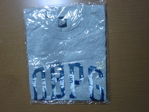 オリックス バファローズ OBPG Tシャツ SIZE:L 未開封品 