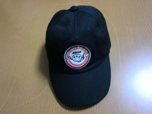 NPB We Love Baseball キャップ ミズノ製 SIZE:フリー