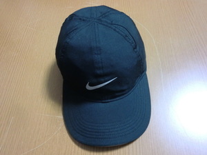 NIKE ナイキ DRI-FIT キャップ SIZE:フリー