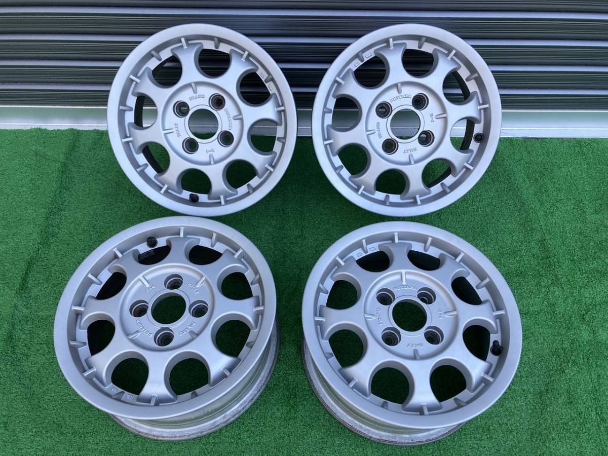 2023年最新】Yahoo!オークション -5.5j +38の中古品・新品・未使用品一覧