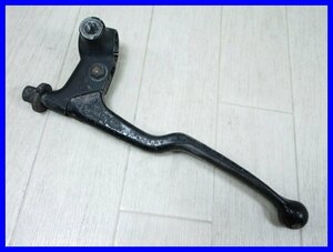 !*Ⅱ565 GSX250E GJ51B clutch lever holder 60