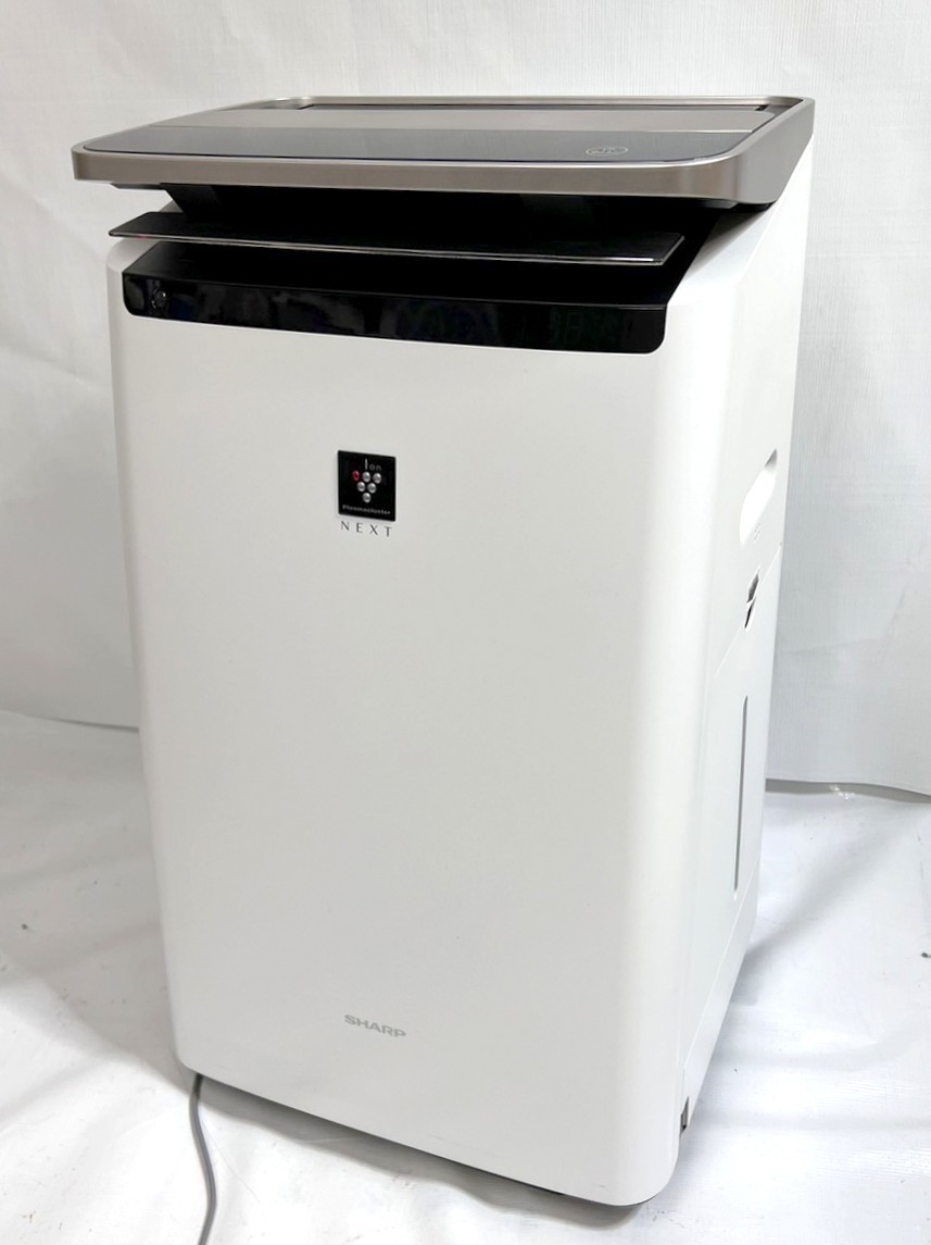 2023年最新】Yahoo!オークション -プラズマクラスターnextの中古品